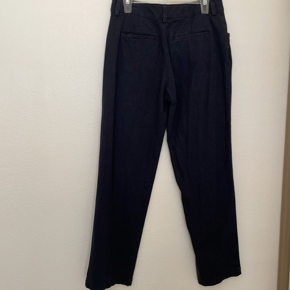 Lee Relaxed Fit Pants - Picture 2 of 4